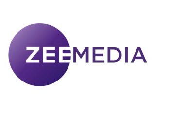 Zee Hindustan goes off-air