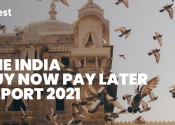Smartphones, Electronics, Fashion, and Travel drove demand for Buy Now, Pay Later in 2021: ZestMoney Report