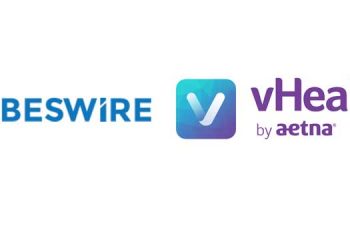 iCubesWire secures the digital mandate for vHealth