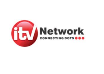 iTV Network hosts the biggest UP-Uttarakhand poll conclave - India News Manch