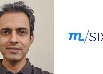 m/SIX names Sahil Sachdeva as the National Digital Head