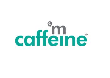 mCaffeine forays into Vegan Lip Care Range in indulgent Coffee & Choco variants