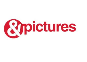 &Pictures unveils content line-up for January 2023