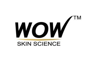 WOW Skin Science to include Seed Pouches with every order under their #WOWGreenHandsInitiative