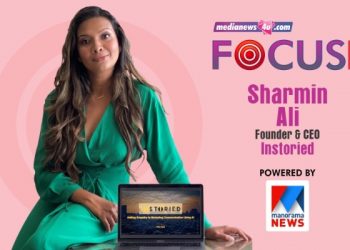 Steps towards Revolutionizing Content Creation