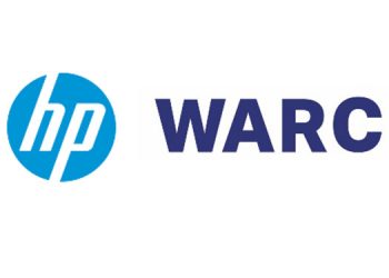 53% of Gen Z want brands to offer personalised or customised products: HP Indigo-WARC report