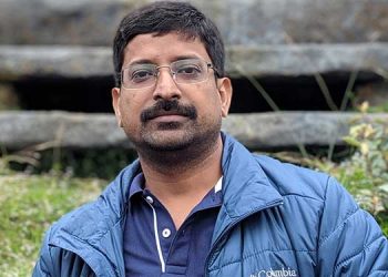 Apna appoints Ranveer Singh as the Head of Engineering