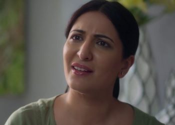 Ariel’s new #ShareTheLoad film See Equal aims to get men to think and introspect their actions at home