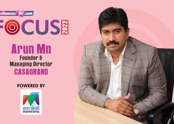 Prime factors that will direct the Residential Sector in 2022