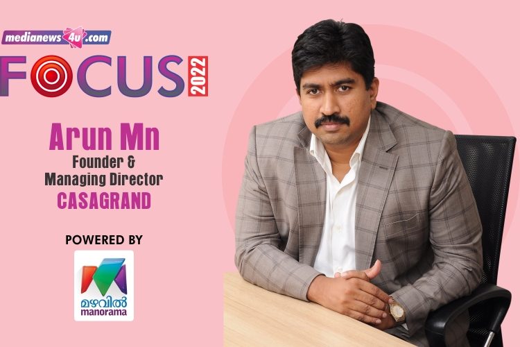 Prime factors that will direct the Residential Sector in 2022