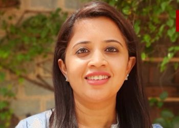 As TNM turns 8, Dhanya Rajendran recounts her ordeal and reminds us of the shrinking space for independent media houses in India