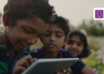BYJU’S ‘Education For All’ Digital Film Commemorates One Year of Empowering Students from Underserved Communities