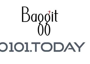 Baggit partners with 0101 for brand communication, MarTech, Data Analytics & Performance Marketing