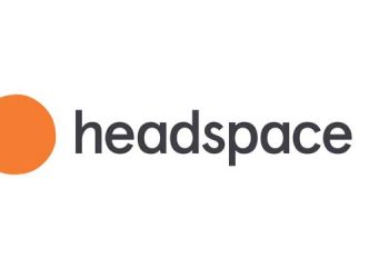 Be Kind To Your Mind: Headspace launches its first digital campaign in India