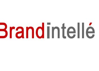 Brandintelle Helps Manage Marketing Challenges for Edtech Pioneer