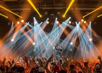 Budget 2022 did not have any specific measures for the event industry