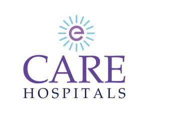 CARE Hospital comes out with new ad campaign to celebrate cancer fighters