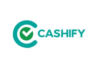 Cashify