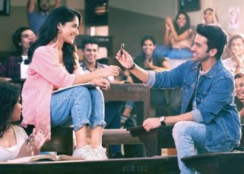 Center fresh introduces ‘Dil Ki Baat Zubaan Pe’ in latest TVC