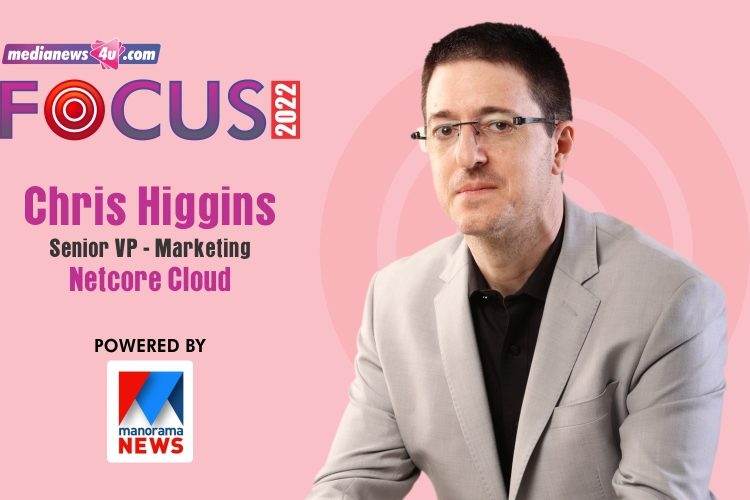 Five areas of focus for B2C digital brands in 2022