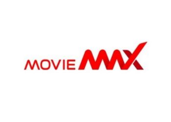 Cineline India launches new brand for Film Exhibition Business