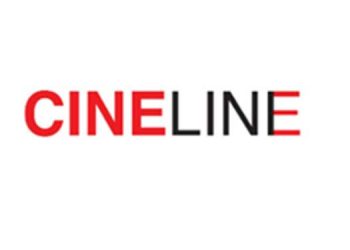 Cineline India launches new brand for Film Exhibition Business