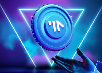 Coda launches Infinite Arcade to empower mobile gaming markets with Metaverse dynamics