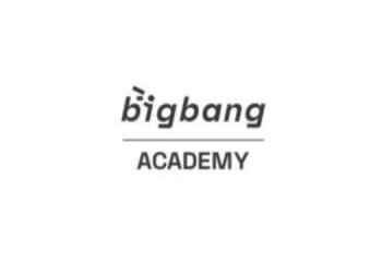 Collective Artist Network’s BigBang.Social announces its creator learning academy - Big Bang Academy