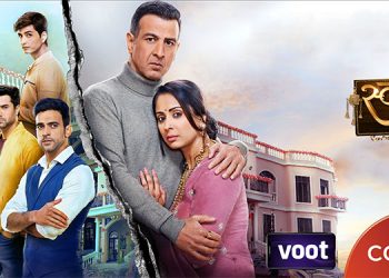 Colors to premiere its new family drama ‘Swaran Ghar’ on 28th February