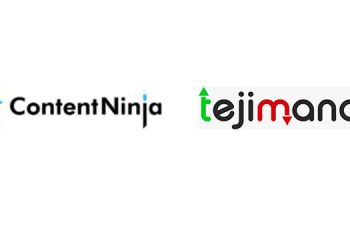 ContentNinja bags content mandate for Teji Mandi by Motilal Oswal