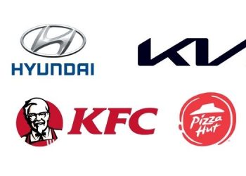 Corporate activism gone wrong, after Hyundai, Kia, Pizza Hut, and KFC in trouble over pro-Pakistan post