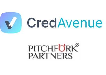 CredAvenue appoints Pitchfork Partners as strategic communication counsel