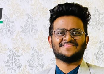 CupShup promotes Nikshit Patani to VP Growth