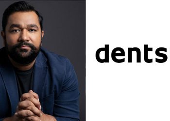 Dentsu Promotes Siddarth Malhotra to CEO - Isobar Vietnam