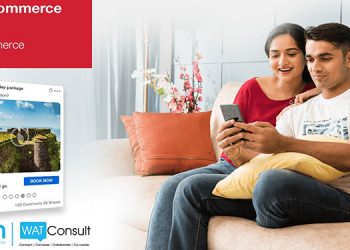 69% of online shoppers likely to shop during live stream of products on video commerce platforms: WATInsights