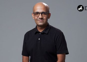 Digitas India appoints Abraham Varughese as Chief Creative Officer