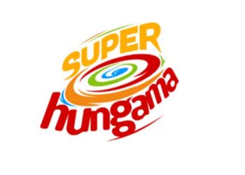 Disney Kids Network to launch new kids channel ‘Super Hungama’