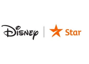 Is Star India up for grabs as Disney mulls strategic options?