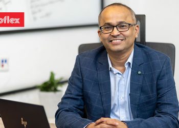 Duroflex elevates Mohanraj J as CEO