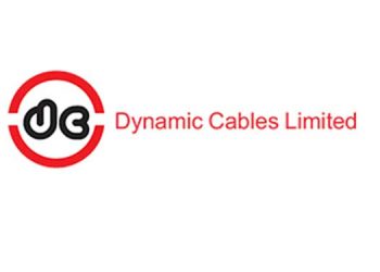 Dynamic Cables reports a strong show in Q3, PAT zooms 4,500% to Rs 9.09 Cr
