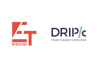 ET Medialabs wins Performance Marketing Mandate for Drip Capital