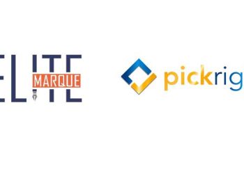 Elite Marque Public Relations wins the PR mandate of Pickright Technologies