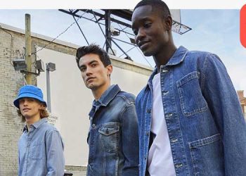 European fashion brands foray into Social Commerce with Trell in the Indian Market