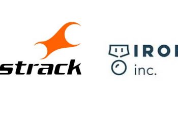 Fastrack and Irony Esports join hands to encourage long-term healthy habits for esports athletes and streamers