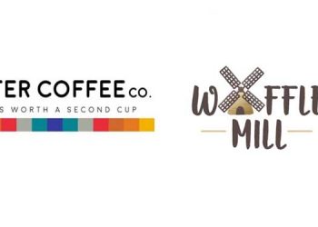 Filter Coffee Co. bags Digital Marketing duties for Waffle Mill