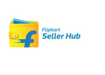 Flipkart Seller Hub’s #BachonKaKhel campaign is back with double benefits for online sellers across India