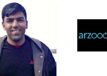Former Paytm Mall VP, Anand Chandak Joins Arzooo as Vice President - Categories