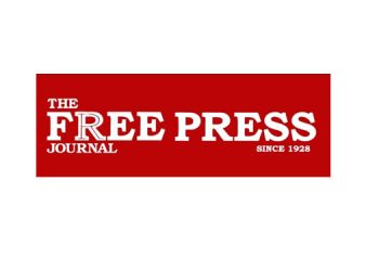 Free Press Journal to enter the world of NFTs