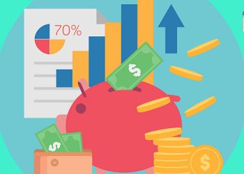 From Foundation to Acceleration Union Budget 2022 spur growth of Digital India