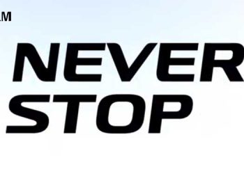 Fujifilm’s TB Campaign drive aims to spread awareness about TB as a curable disease